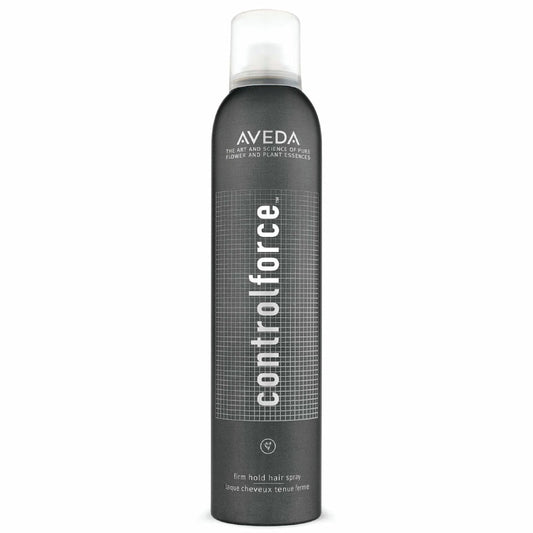 Aveda - Laca Control Force Firm Hold 300 ml