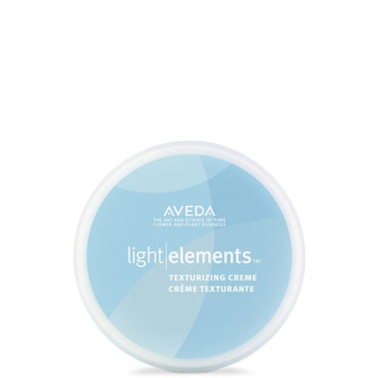 Aveda - Light Elements Texturizing Creme 75 ml