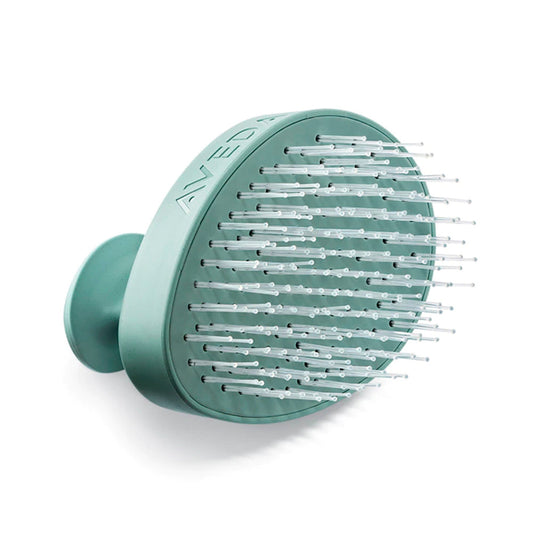 Aveda - Scalp Solutions Stimulating Scalp Massager