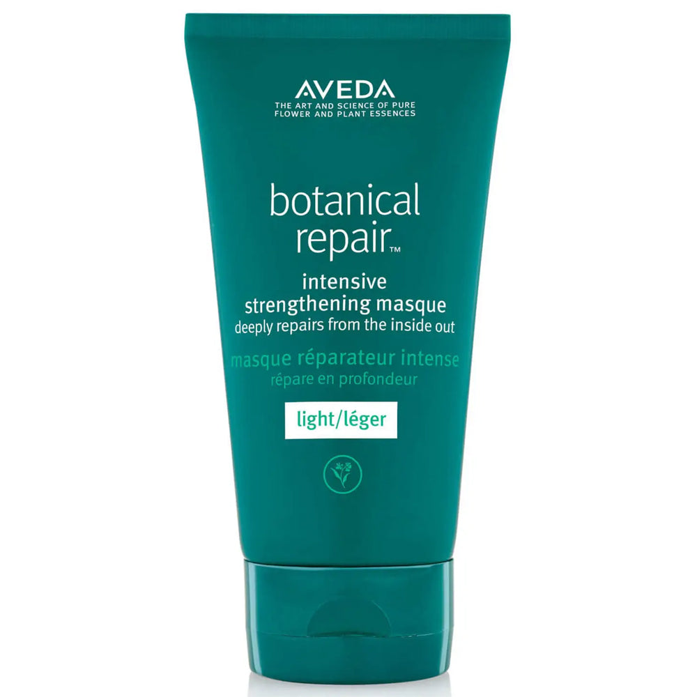 Aveda - Botanical Repair Intensive Strengthening Masque Light 150 ml