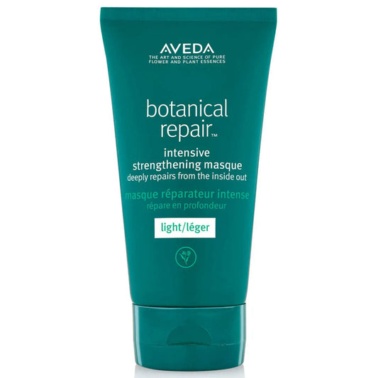 Aveda - Botanical Repair Intensive Strengthening Masque Light 150 ml