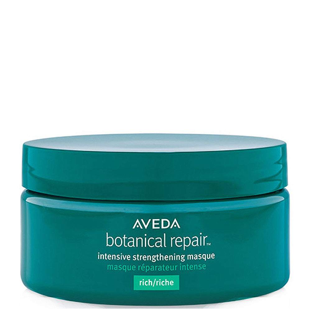 Aveda - Botanical Repair Intensive Strengthening Masque Rich 200 ml