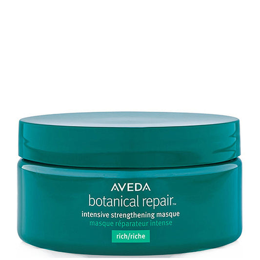 Aveda - Botanical Repair Intensive Strengthening Masque Rich 200 ml