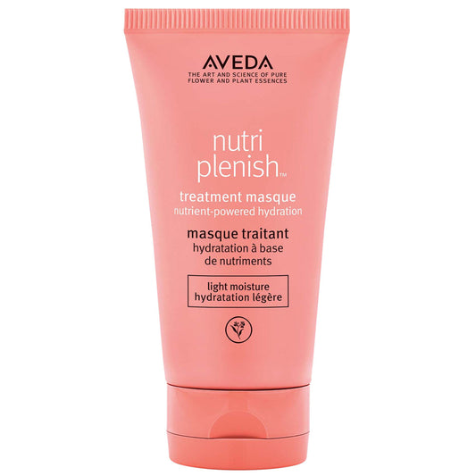 Aveda - Nutriplenish Masque Light Moisture 150 ml