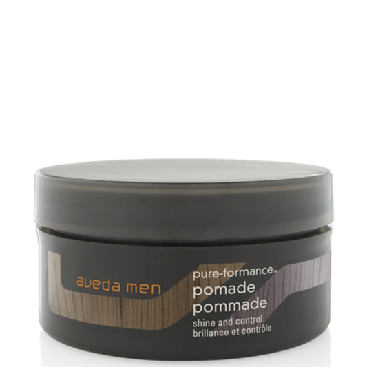 Aveda - Pure Formance Pomade 75 ml