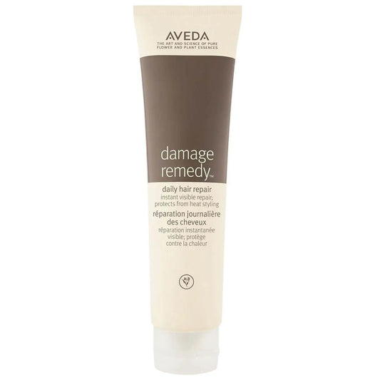 Aveda - Damage Remedy Daily Hair Repair 100 ml