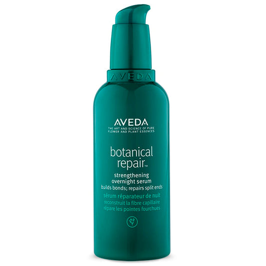 Aveda - Botanical Repair Overnight Serum 100 ml