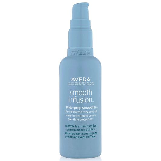 Aveda - Smooth Infusion Style Prep Smoother 100 ml