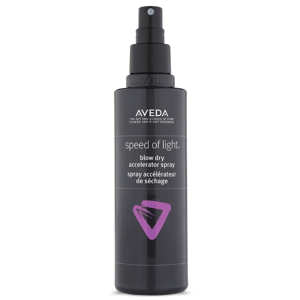 Aveda - Speed of Light Blow Dry Accelerator 200 ml