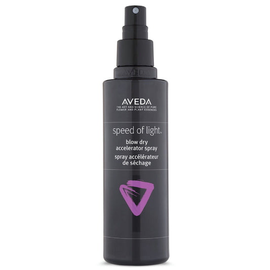 Aveda - Speed of Light Blow Dry Accelerator 200 ml
