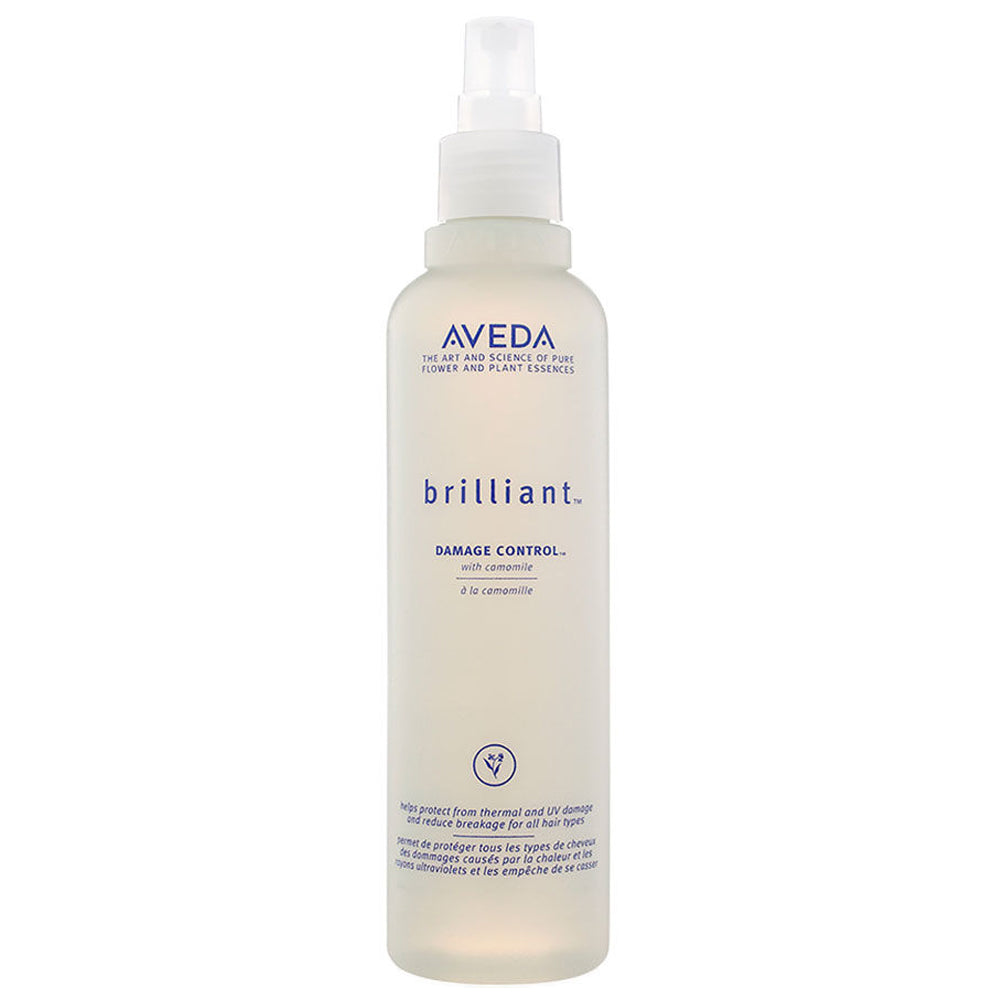 Aveda - Brilliant Damage Control 250 ml