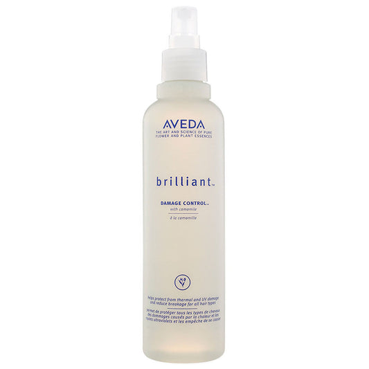 Aveda - Brilliant Damage Control 250 ml
