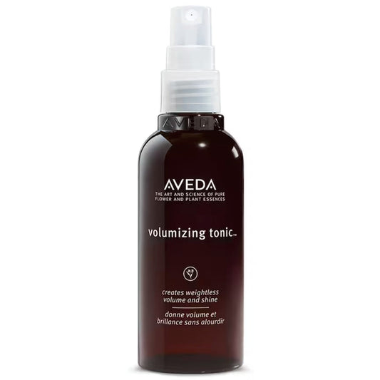 Aveda - Spray Voluminizador Volumizing Tonic 100 ml