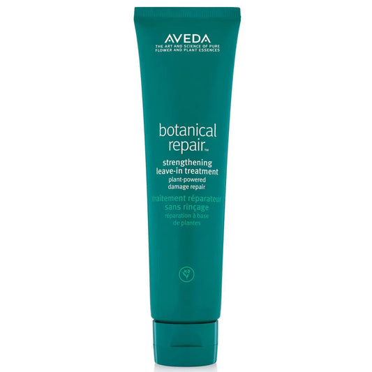 Aveda - Botanical Repair Leave in Treatment 100 ml