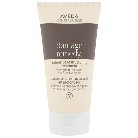 Aveda - Damage Remedy Intensive Restructuring Treatment 150 ml
