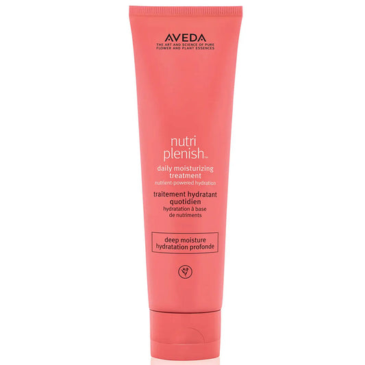 Aveda - Nutriplenish Daily Treatment 150 ml