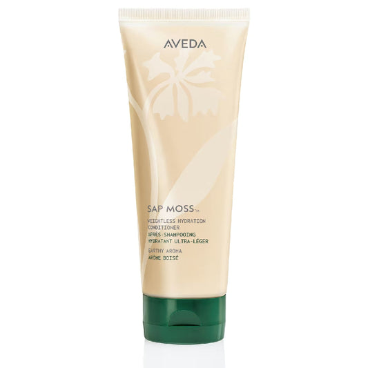 Aveda - Sap Moss Weightless Hydration Acondicionador 200 ml