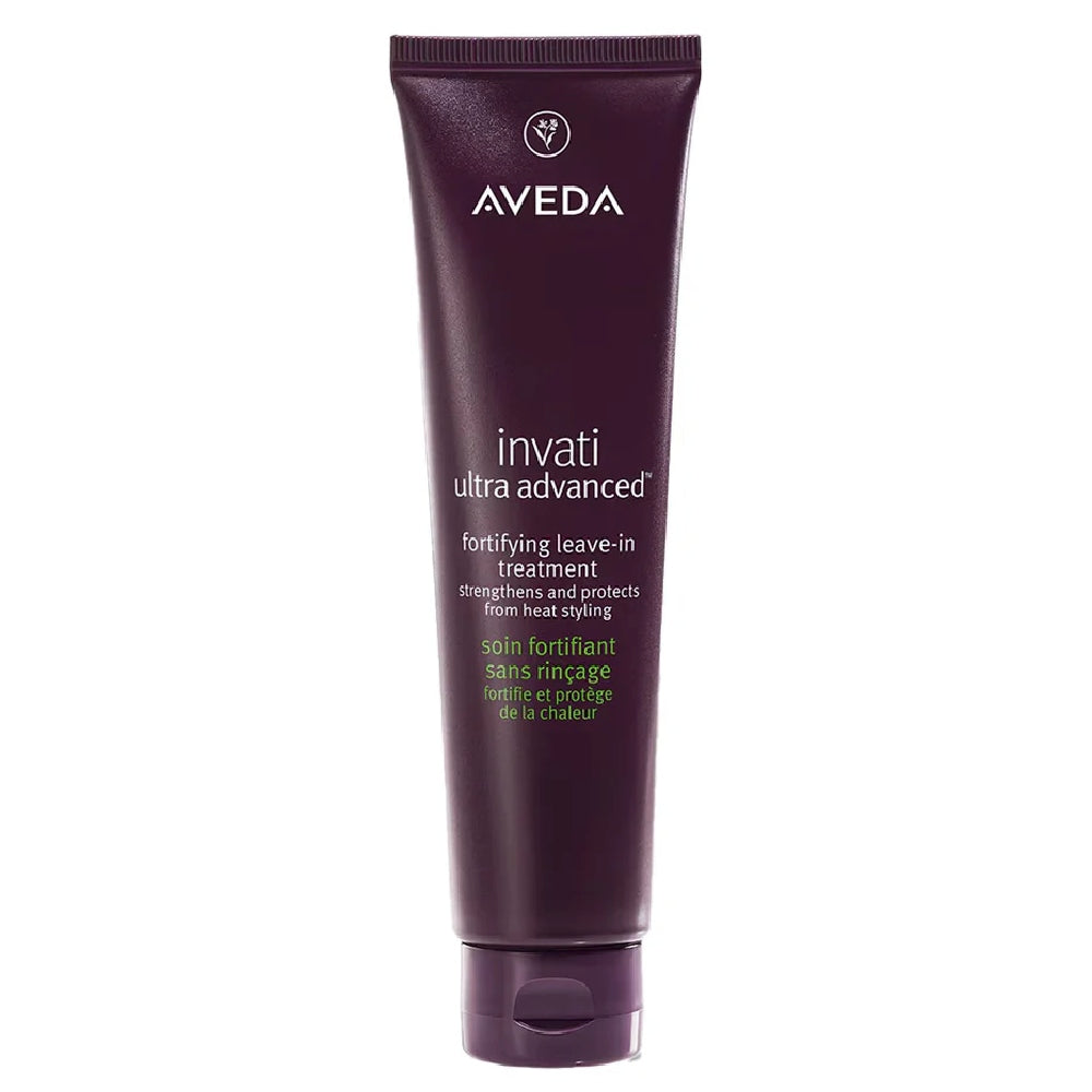 Aveda - Invati Ultra Advanced Thickening Leave-In Treatment 100 ml