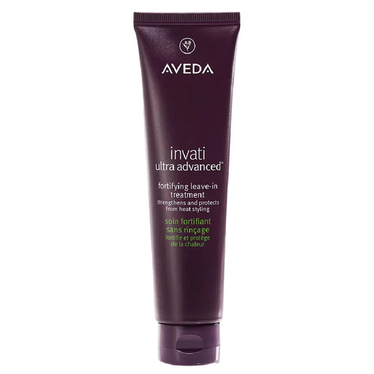 Aveda - Invati Ultra Advanced Thickening Leave-In Treatment 100 ml