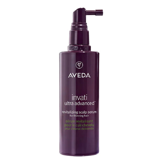 Aveda - Invati Ultra Advanced Revitalizing Scalp Serum 150 ml