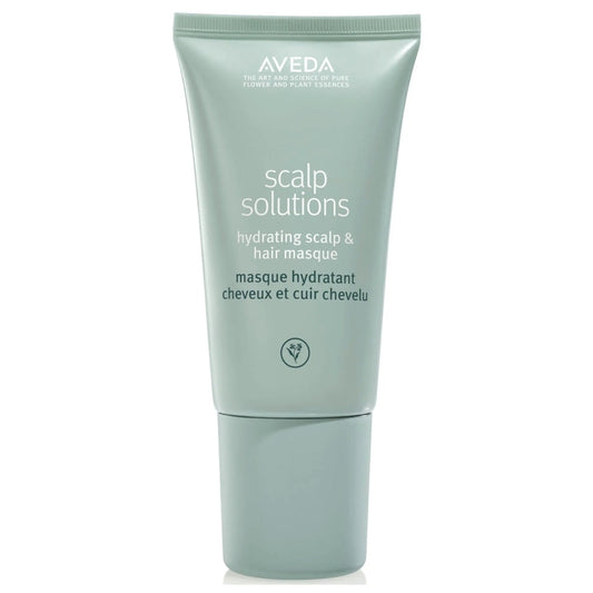 Aveda - Scalp Solutions Replenishing Mask 150 ml