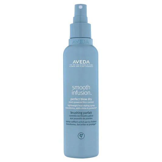 Aveda - Smooth Infusion Perfect Blow Dry 200 ml