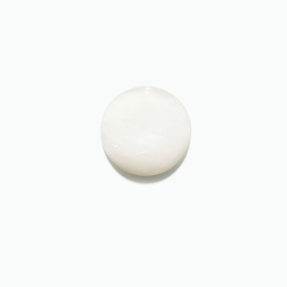 Kérastase - Discipline Champú Bain Fluidealiste Gentle 250 ml