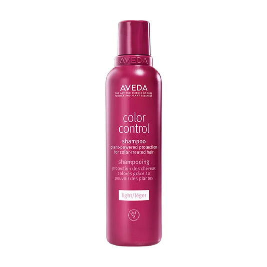 Aveda - Color Control Light Champú 200 ml