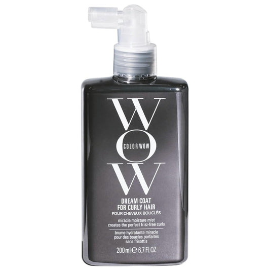 Color Wow - Dream Coat Curly para Cabello Rizado 200 ml