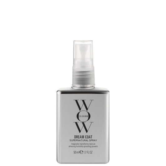 Color Wow - Spray Antiencrespamiento Dream Coat Supernatural Spray 50 ml