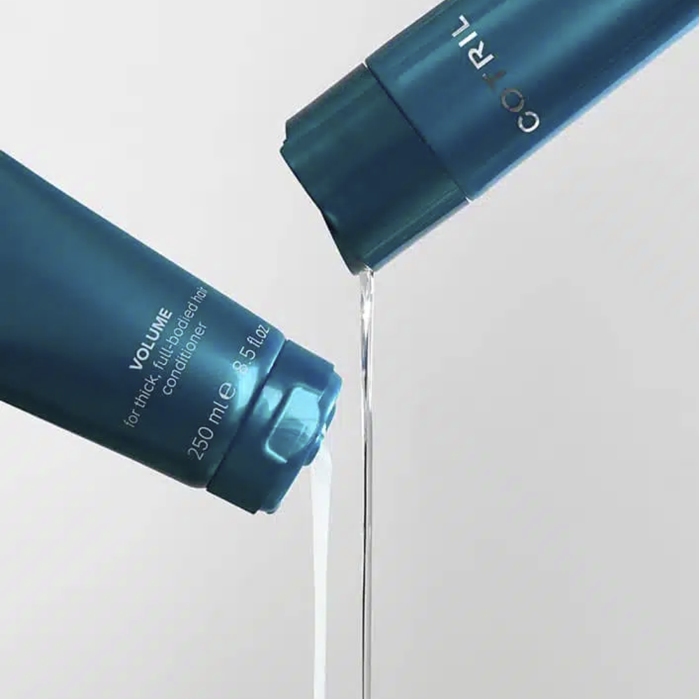 Cotril - Acondicionador Volume 500 ml