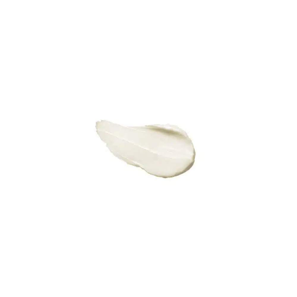 Cotril - Arcilla Moldeadora Mud 100 ml