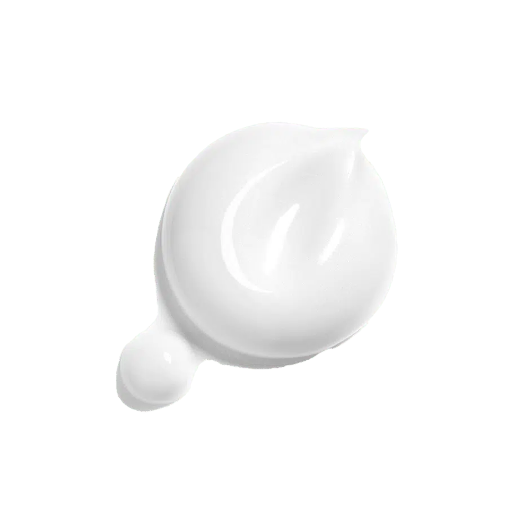 Cotril - Champú Anticaspa para Cabello Seco Scalp Care Purity Dry Scalp 1000 ml