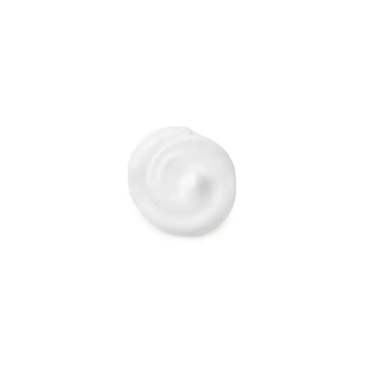 Cotril - Mascarilla Hydra 200 ml