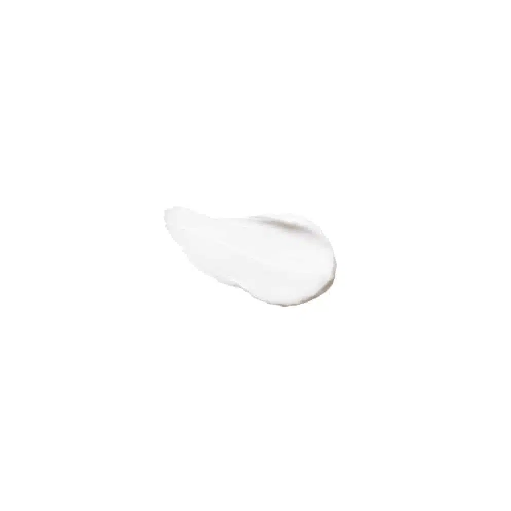 Cotril - Crema Modelante Mat 100 ml