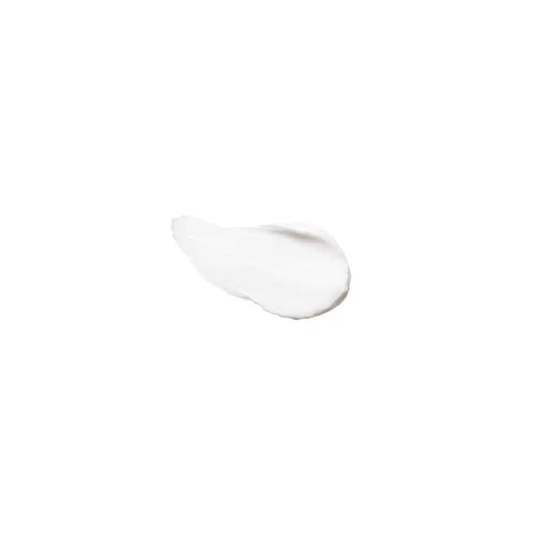 Cotril - Pasta Modelante Freedom 100 ml
