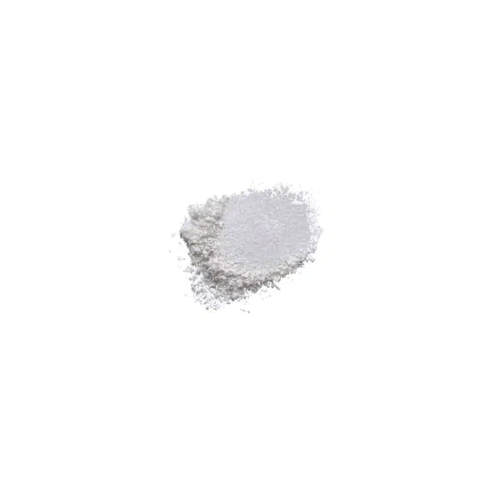 Cotril - Polvo Texturizante Dust Powder 7 g