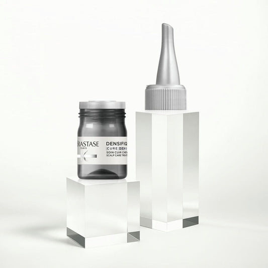 Kérastase - Densifique Ampollas Women Cure 10 x 6 ml