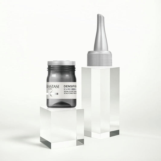 Kérastase - Densifique Ampollas Women Cure 42 x 6 ml