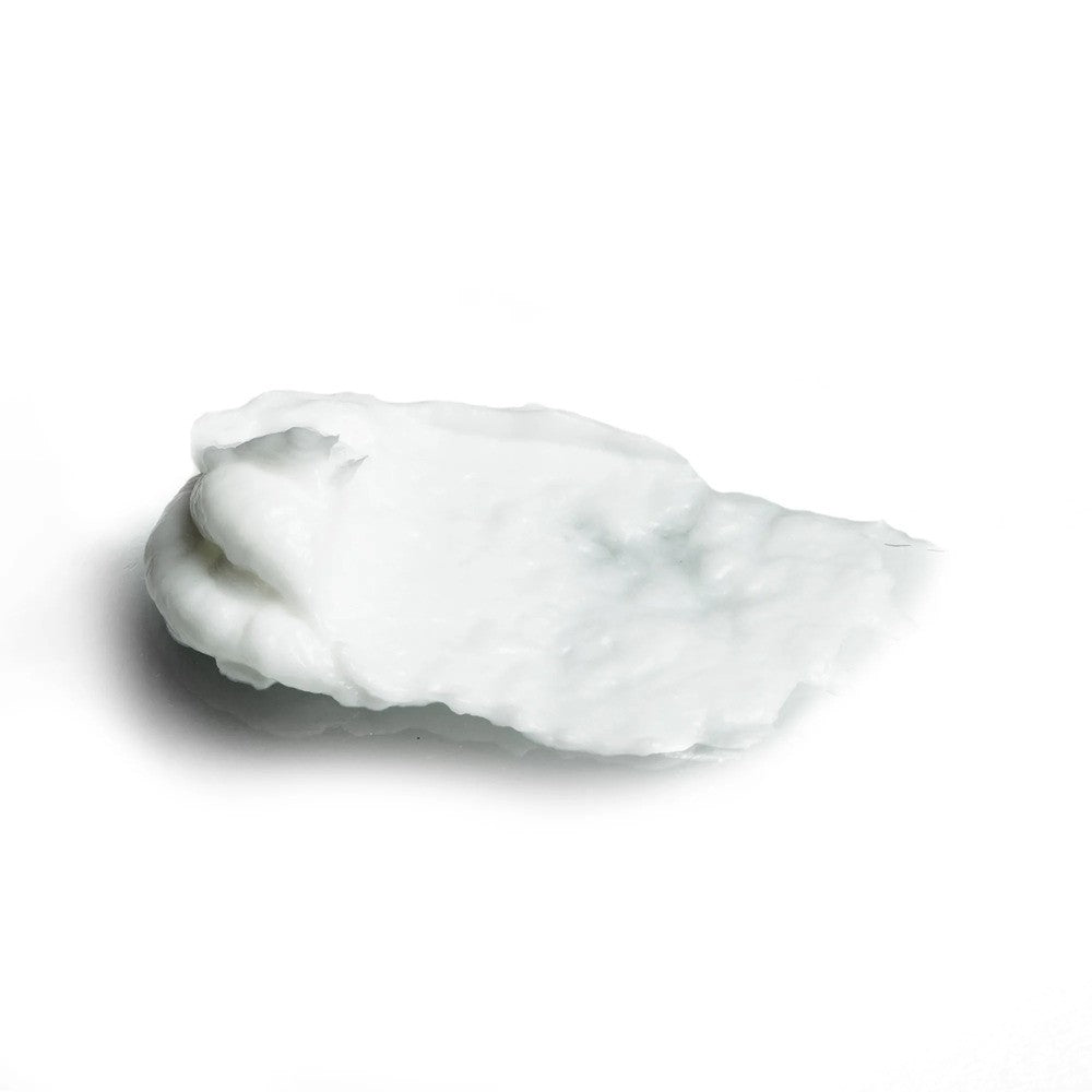 Davines - Acondicionador Protector del Color Essential Haircare Minu 75 ml