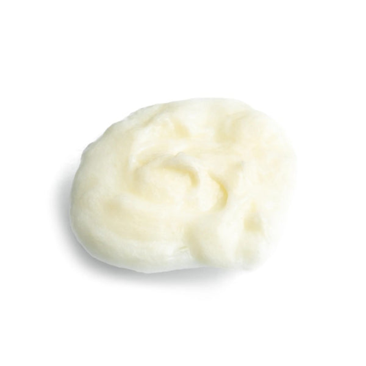 Davines - Mascarilla para Cabellos Rizados Love Curl 250 ml