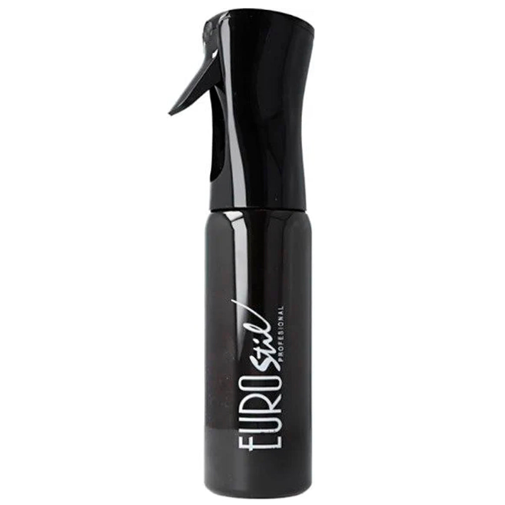 Eurostil - Pulverizador Spray 360º Continuo 300 ml - 04731