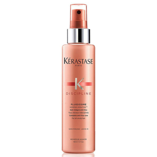 Kérastase - Discipline Spray Fluidissime 150 ml