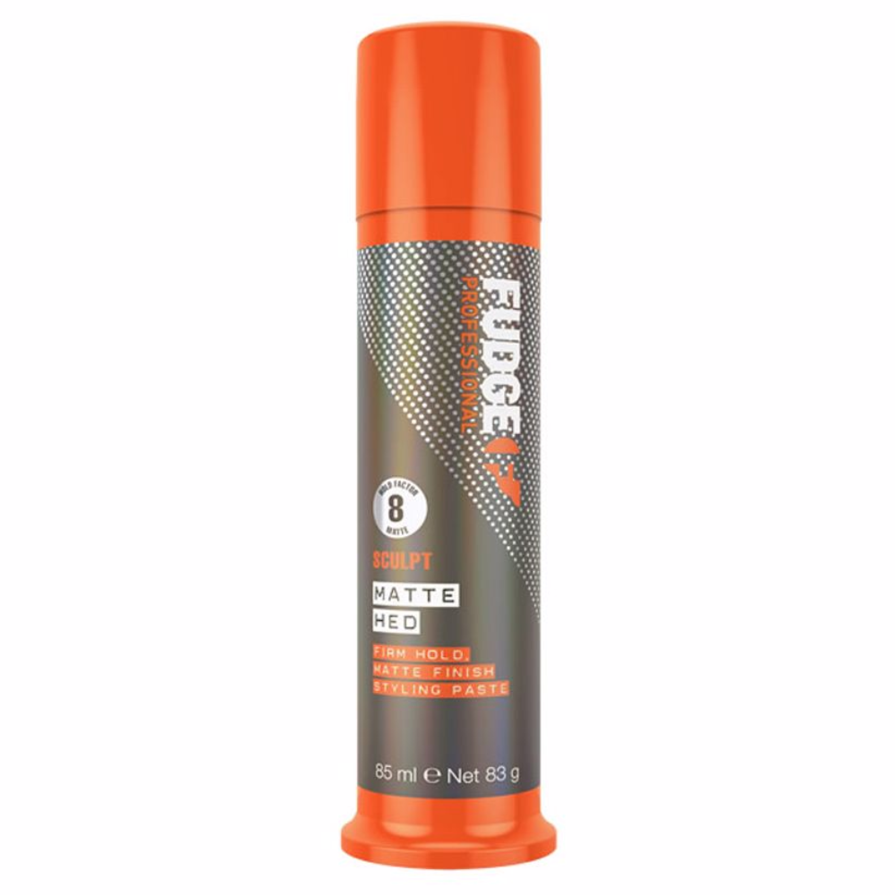 Fudge - Pasta Mate Sculpt Matte Hed 85 ml