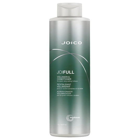 Joico - Acondicionador Volumizante JoiFull 1000 ml
