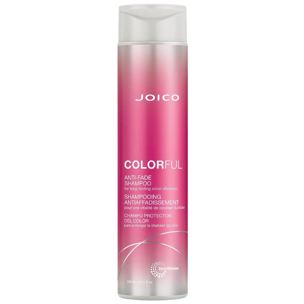 Joico - Champú Colorful Anti-Fade 1000 ml