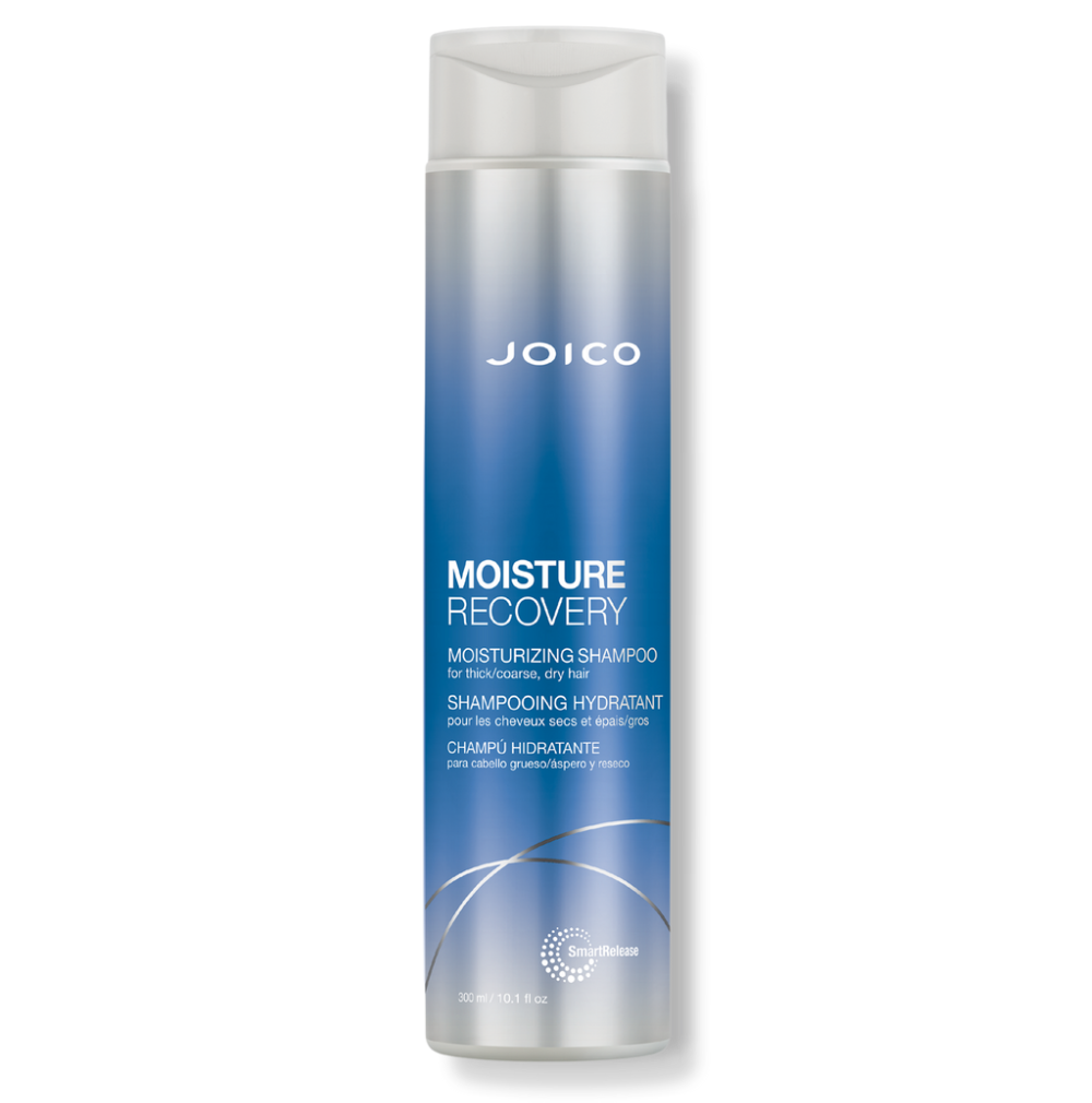 Joico - Champu Hidratante Moisture Recovery 250 ml