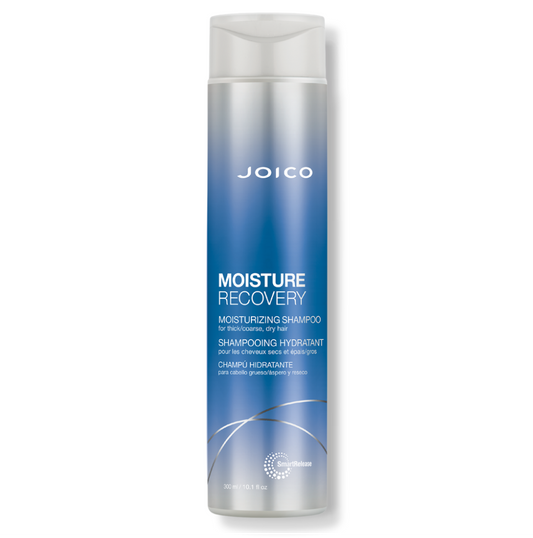 Joico - Champu Hidratante Moisture Recovery 250 ml