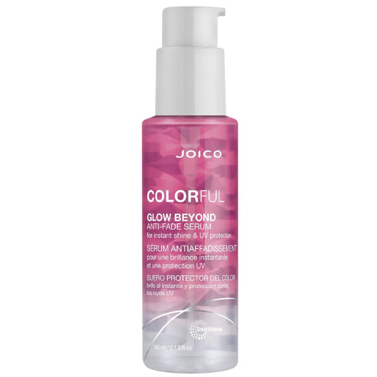 Joico - Sérum Colorful Anti-fade Glow Beyond 63 ml