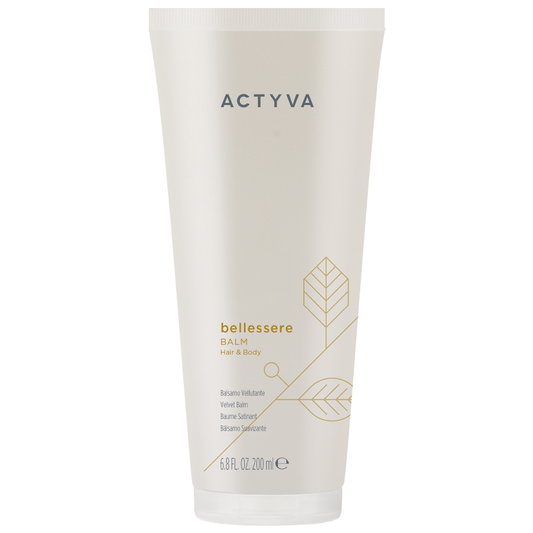 Kemon - Actyva Bellessere Balm 200 ml
